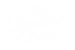 Translation missing: de.No Country Club accessibility.home